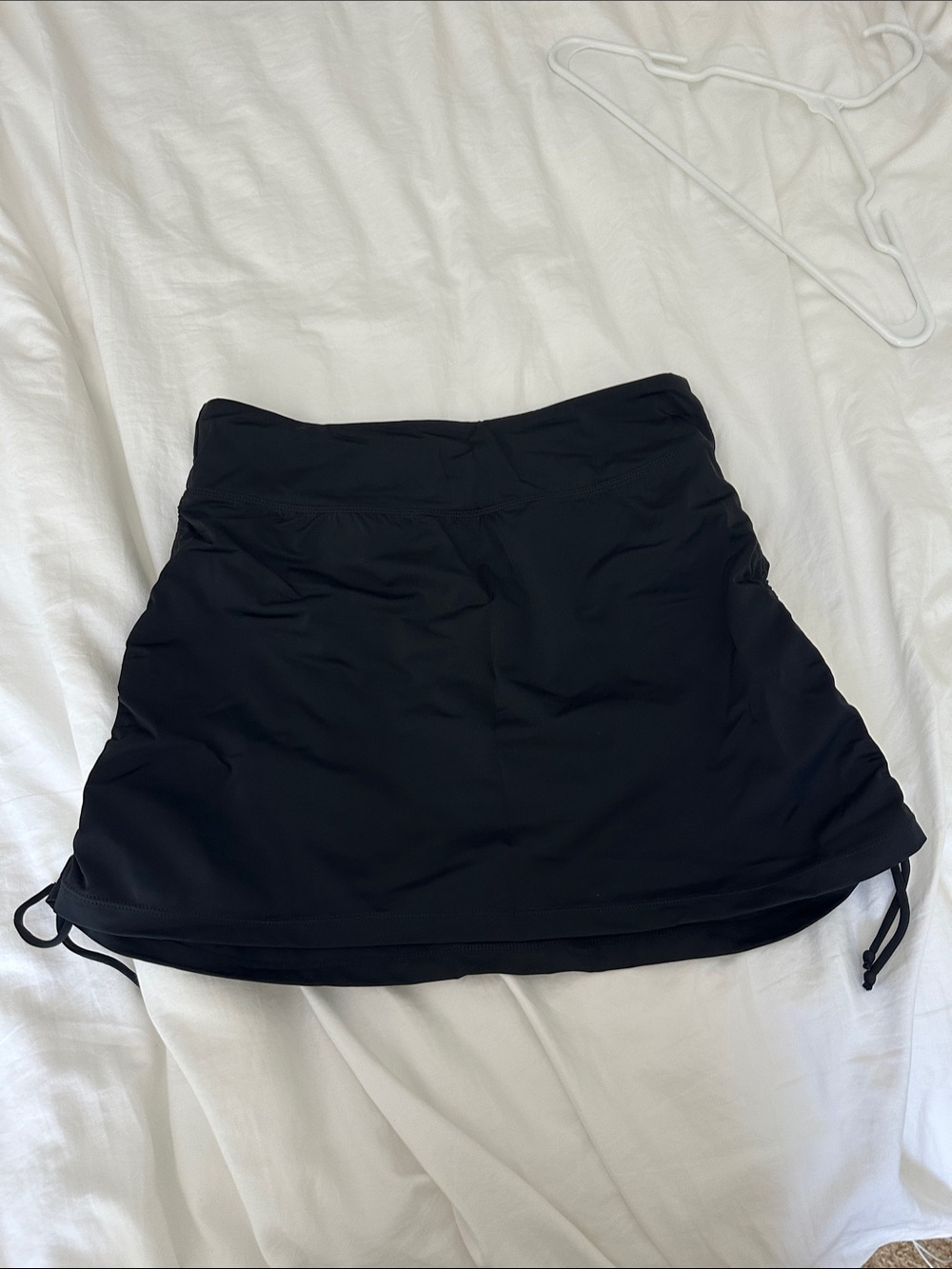 Women's Kiava Swim Skort, Size M